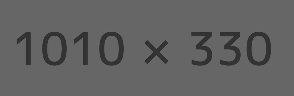 在线DDOS平台攻击