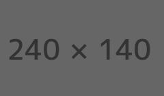【免费下载】正版的ddos网页在线攻击